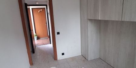 Monolocale in Affitto in Mm turro a Milano - Photo 3