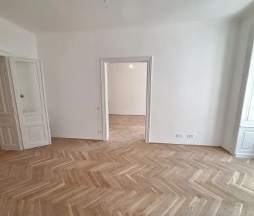 2 Purzelbäume zum Naschmarkt für Paar oder WG - Coming soon - Photo 6