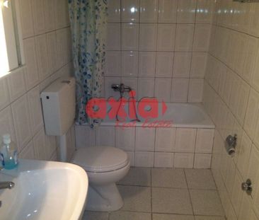Studio/Γκαρσονιέρα για ενοικίαση Άγιος Σύλλας (Καβάλα) - Φωτογραφία 1