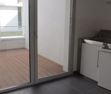 Appartement 1 pièces 40m2 REIMS 595 euros - Photo 4