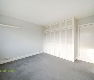 Brighton Road, Purley, CR8 - Photo 4