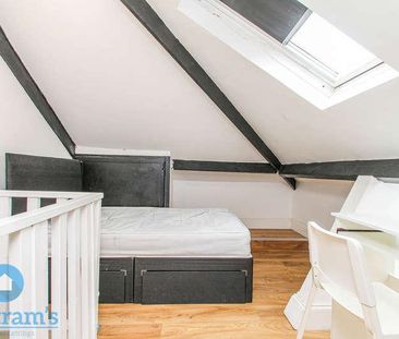 Fletcher Road, Beeston, NG9 - Photo 6
