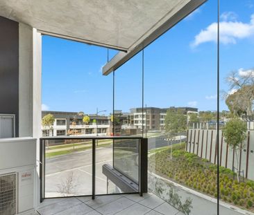 Contemporary Living in a Prime Burwood East Location - Photo 4