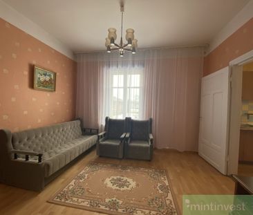 Dom na wynajem - Zdjęcie 2