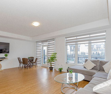 For Lease - 6 JOSEPH HALBERT Place, Caledon, Ontario - Photo 2