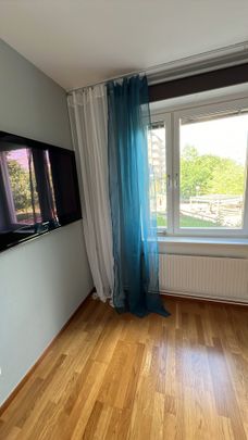 Södra Trängallén, Skövde - Photo 1