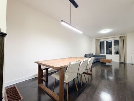 For Lease - 8 Anchusa Drive, Richmond Hill, Ontario - Photo 4