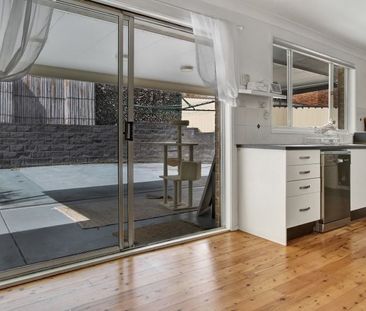 20 Wyndrow Parade, Maryland NSW 2287 - Photo 6