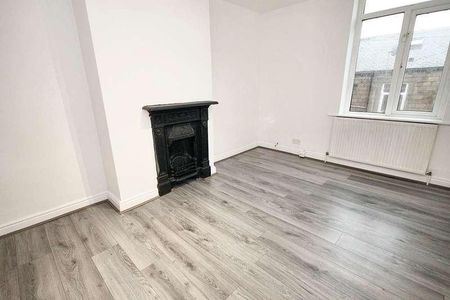 Oakleigh Terrace, Todmorden, OL14 - Photo 3