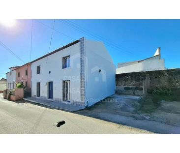 Moradia T3 em Lisboa - Photo 1