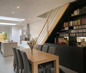Huis te huur in Sint-Niklaas - Foto 2