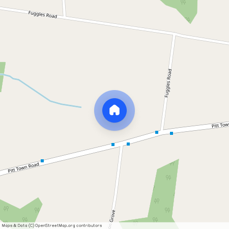 61A Pitt Town Road, NSW 2156, Kenthurst