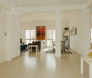 Apartamento T2 em Lisboa - Photo 3