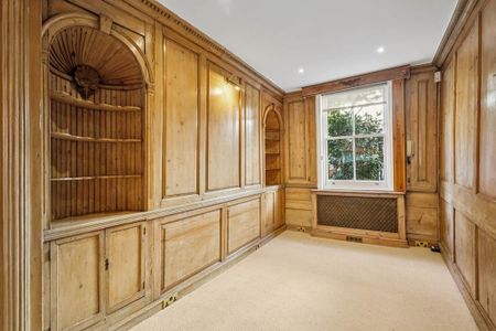 3 bedroom house to rent - Photo 4