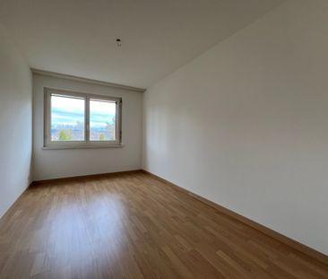 Befristet bis Ende November 2026! - Photo 2