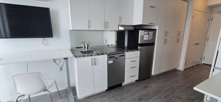 For Lease - 1900 Simcoe Street Unit# 629, Oshawa, Ontario - Photo 5