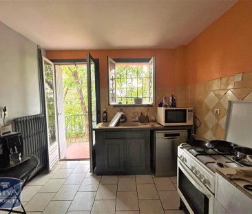 Appartement à louer 4 pièces 111.08m² - Photo 4