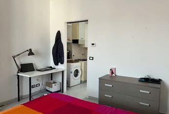 Lungo Dora Firenze, Turin, Piedmont 10153