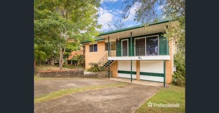 Family home in great location! - Photo 3