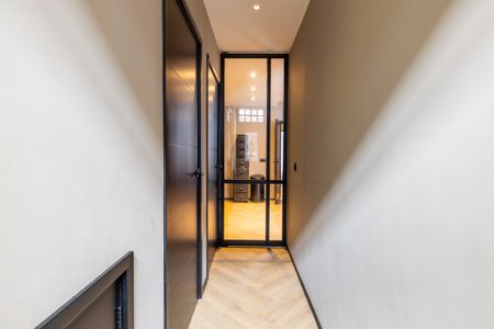 Busken Huetstraat, 3532 GV Utrecht - Foto 2