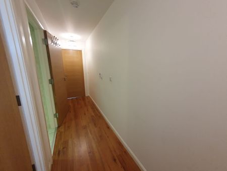 1 Bed Flat, Mann Island, L3 - Photo 3