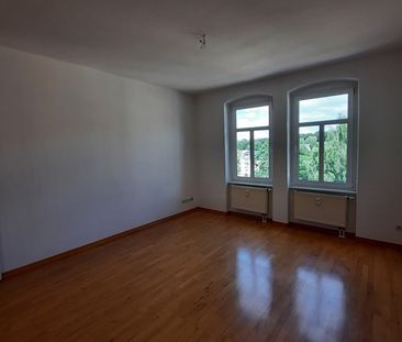 Wohnung in Gera-Ostviertel - Foto 2