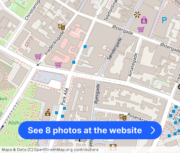 Elmehusene 10 - Photo 1