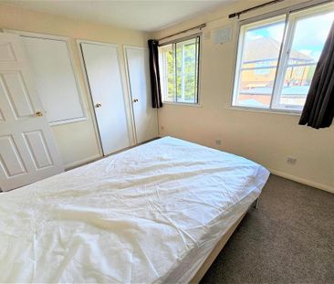 1 bedroom terraced house to rent - Photo 4