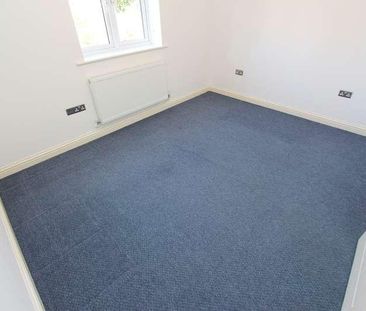 Patient Close, Beeston, Beeston, NG9 - Photo 1