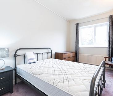 3 An Cuileann, Mount Anville Road, Mount Merrion, County Dublin - Photo 6