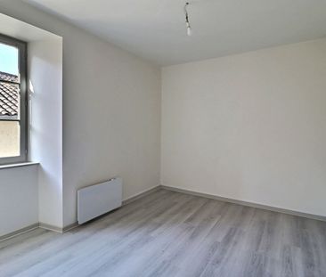 Appartement 3 pièces à louer à Bagnac sur Célé - Réf 1355 - Photo 3