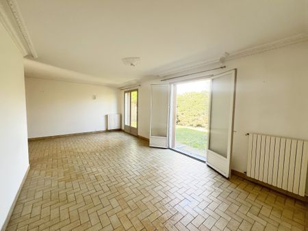 Maison 139.52 m² - 4 Pièces - Toulouse (31500) - Photo 2