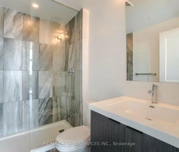 50 George Butchart Drive #316 - Photo 6