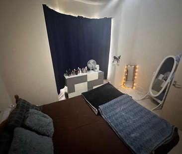 1 Bed Flat, Plymouth Grove, M13 - Photo 3