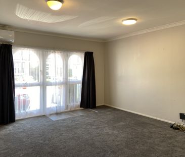 Convenient Terrace Living - Photo 1