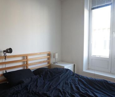 A LOUER : T2 à LILLE • rue Colbert - VAUBAN • 750 € - Photo 3