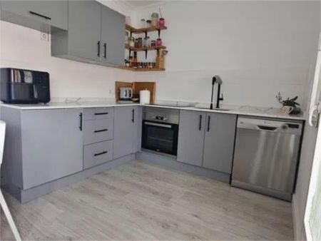 Piso de alquiler en Calle Ontario, 10, La Florida - Photo 3