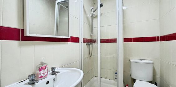 South Road, Englefield Green, Egham, Surrey, TW20 0RL - Photo 3