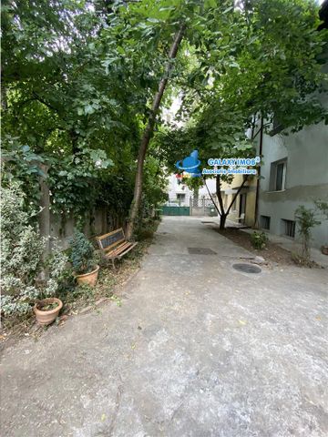 Inchiriere apartament 2 camere Piata Victoriei IN VILA PARCARE - Fotografie 5