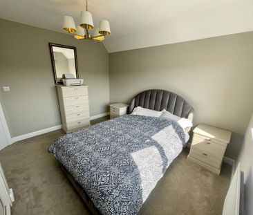 1 bedroom in a house share to rent - Photo 5