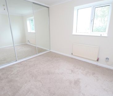 2 bedroom house to rent - Photo 6