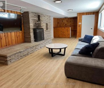 284 WOODLAND DRIVE - Photo 4