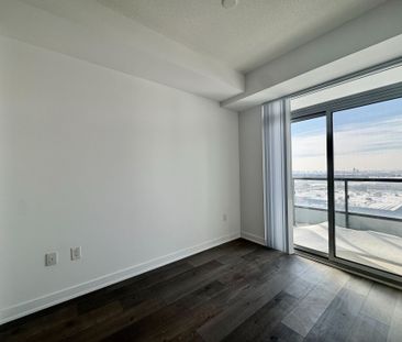 For Lease - 60 Honeycrisp Crescent Unit# 1519, Vaughan, Ontario - Photo 3