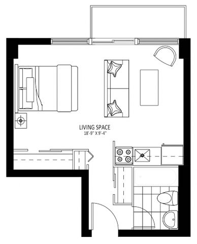 57 Bayswater Ave - Plan B - Photo 3