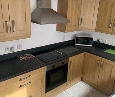 50 Kilburn Street, Belfast, BT12 6JS - Photo 6