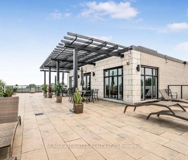 For Lease - 310 Centrum Boulevard Unit# 109, Orleans - Cumberland a... - Photo 6