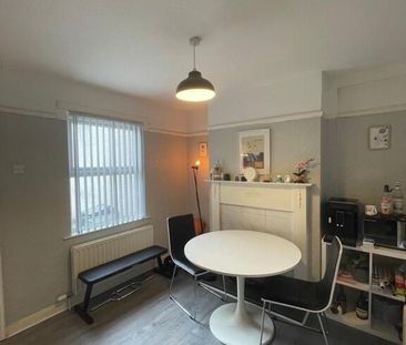 47 Meadowbank Place, Belfast, BT9 7FE - Photo 3