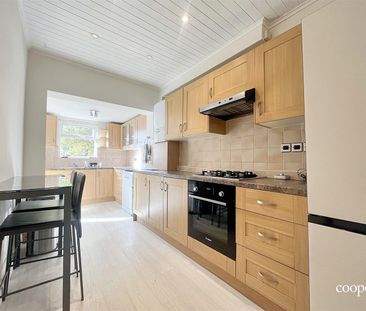 Victoria Road, Ruislip, HA4 - Photo 6