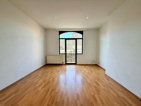 Studio te huur - Photo 3