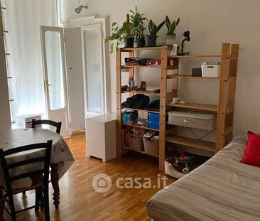 Monolocale in Affitto in Corso di Porta Ticinese 78 a Milano - Photo 6